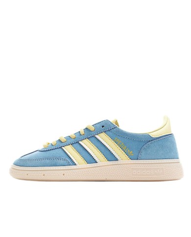 Adidas Spezial