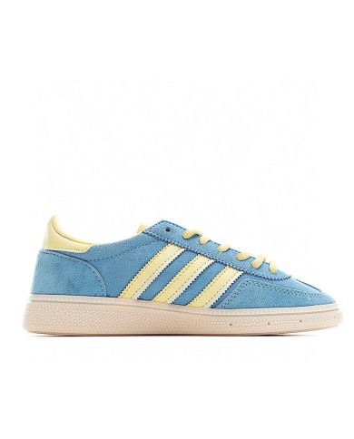 Adidas Spezial