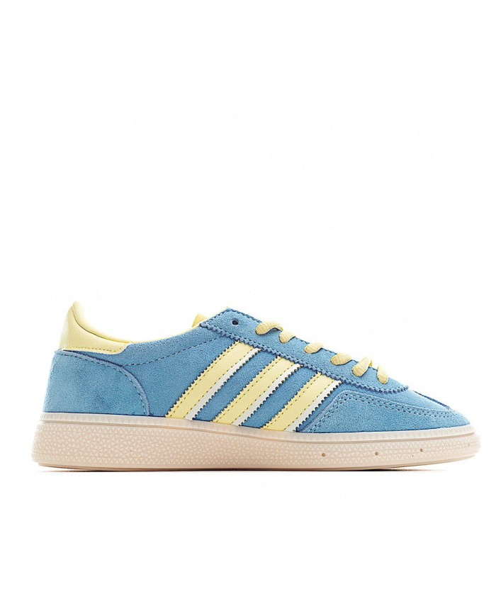 Adidas Spezial