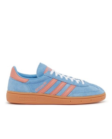 Adidas Spezial