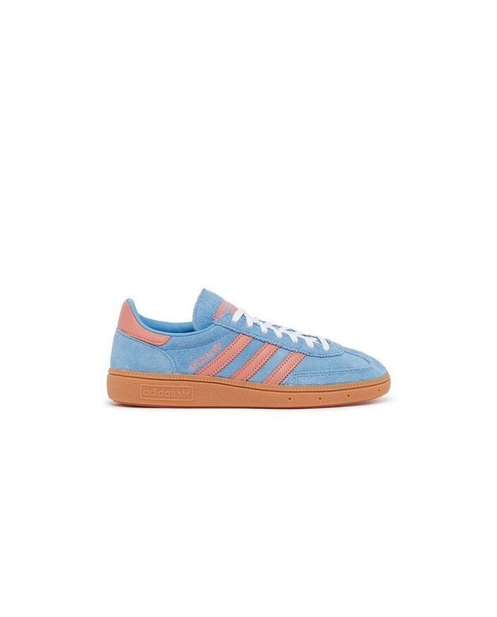 Adidas Spezial