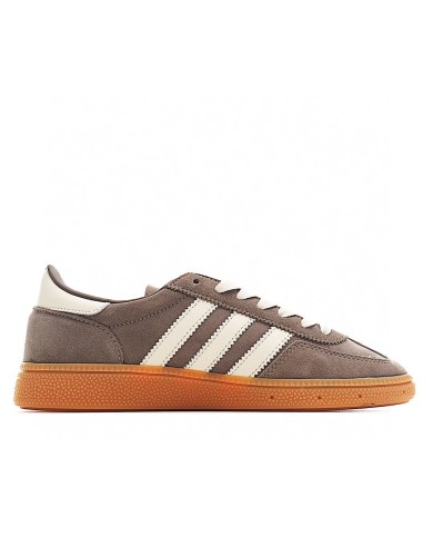 Adidas Spezial