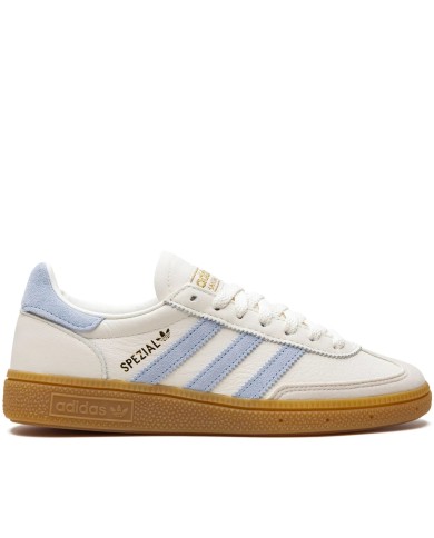 Adidas Spezial