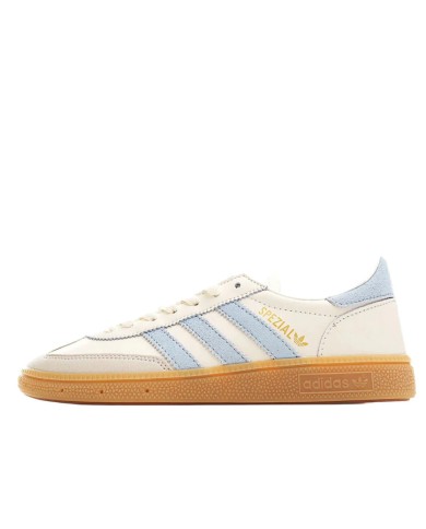 Adidas Spezial
