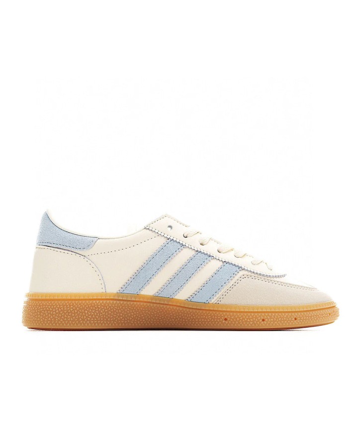 Adidas Spezial