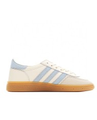 Adidas Spezial
