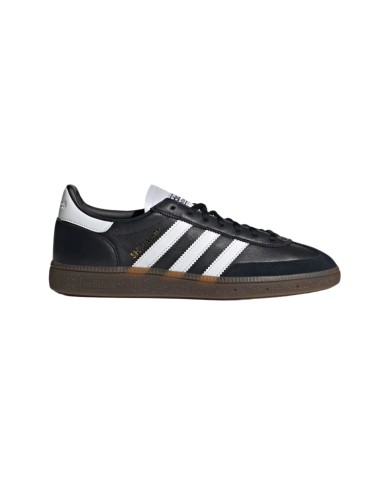 Adidas Spezial