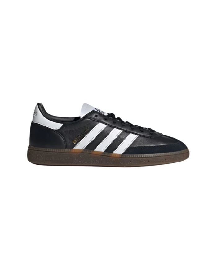 Adidas Spezial
