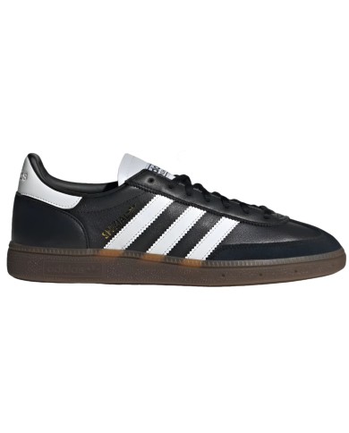 Adidas Spezial