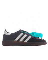 Adidas Spezial
