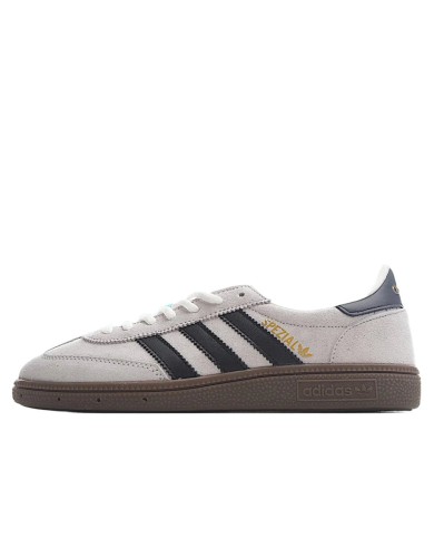 Adidas Spezial