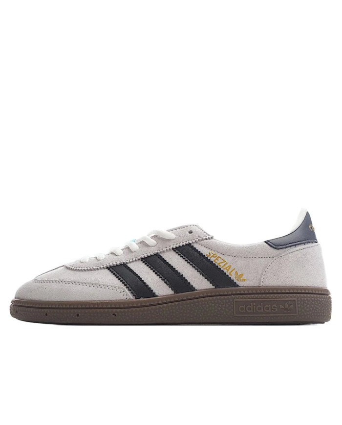 Adidas Spezial