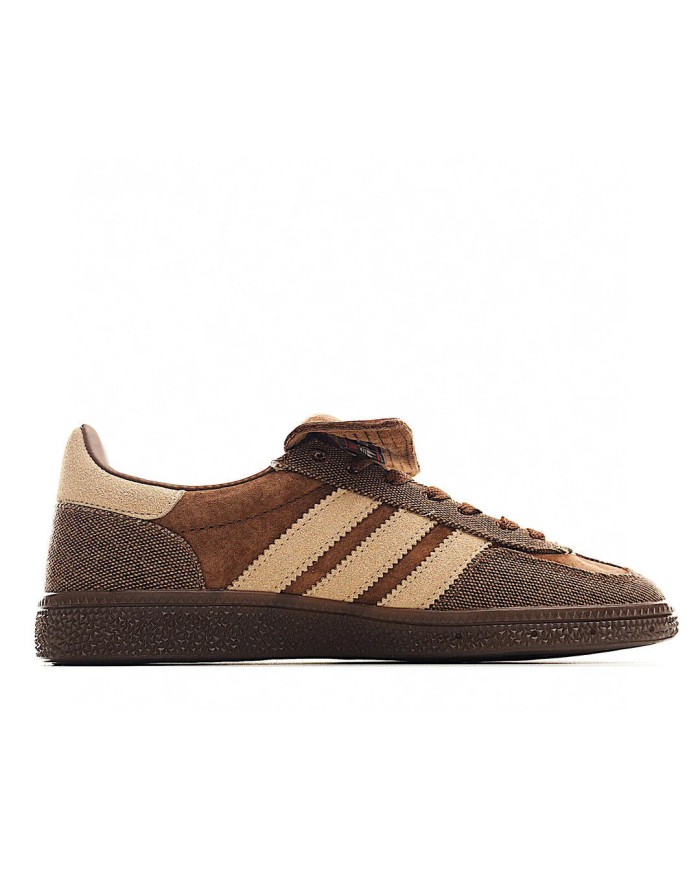 Adidas Spezial
