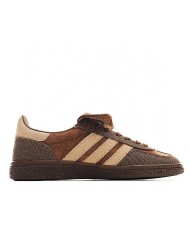 Adidas Spezial