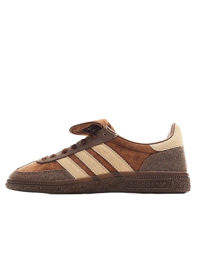 Adidas Spezial
