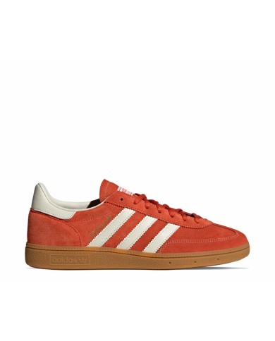Adidas Spezial