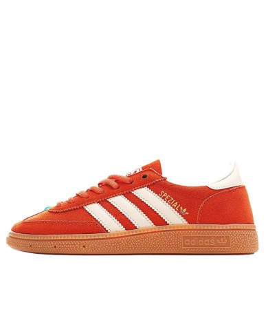 Adidas Spezial