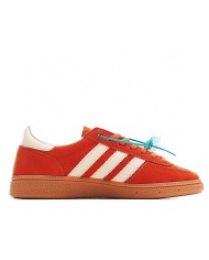 Adidas Spezial