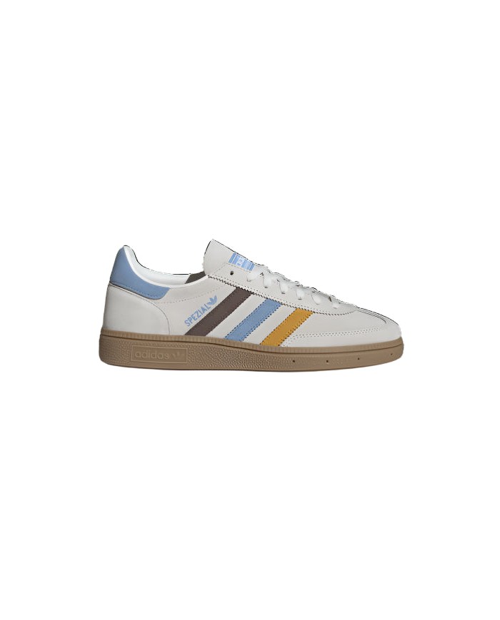 Adidas Spezial