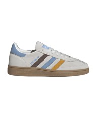 Adidas Spezial