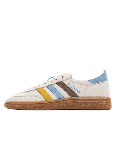 Adidas Spezial
