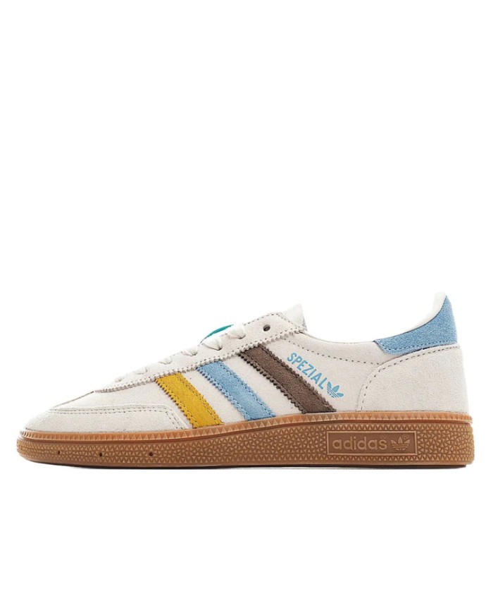 Adidas Spezial