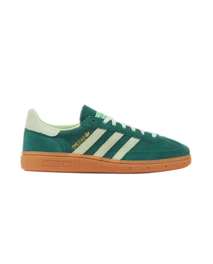 Adidas Spezial