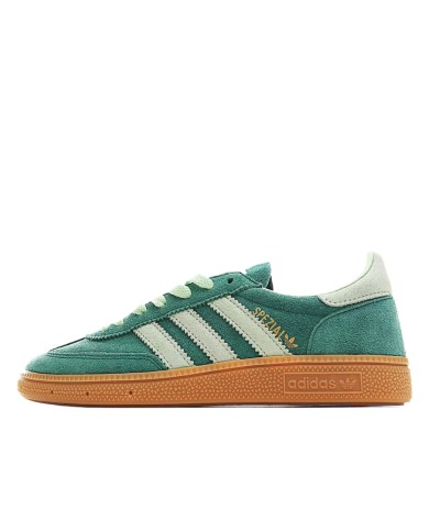 Adidas Spezial