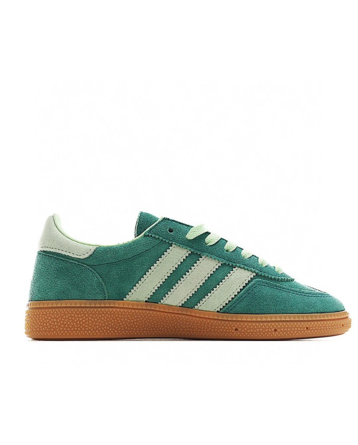 Adidas Spezial