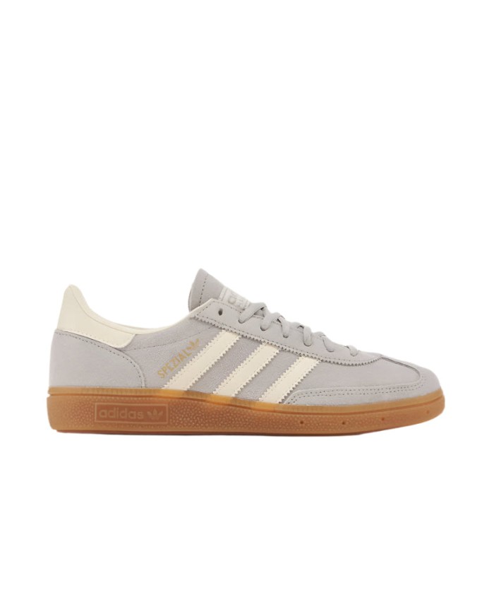 Adidas Spezial