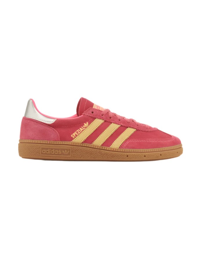 Adidas Spezial