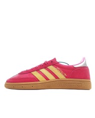 Adidas Spezial