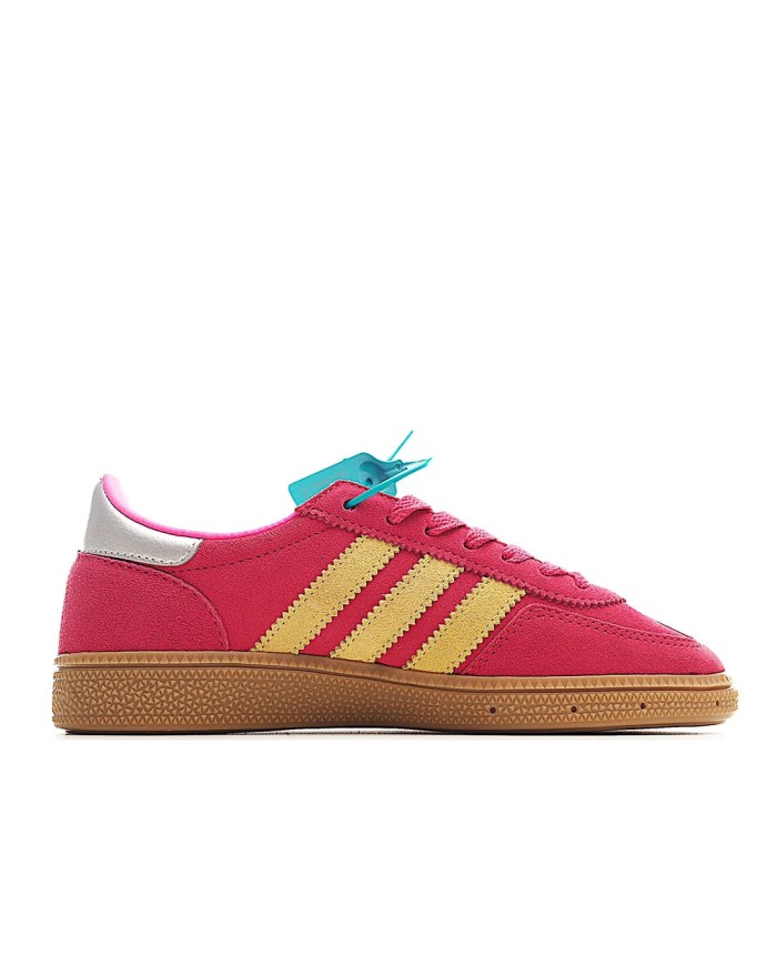 Adidas Spezial