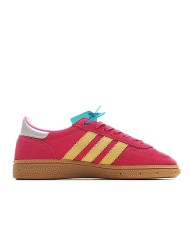 Adidas Spezial