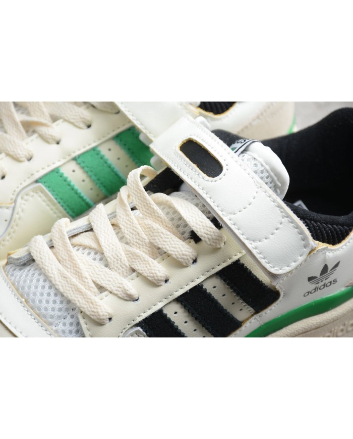Adidas Forum