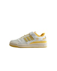 Adidas Forum