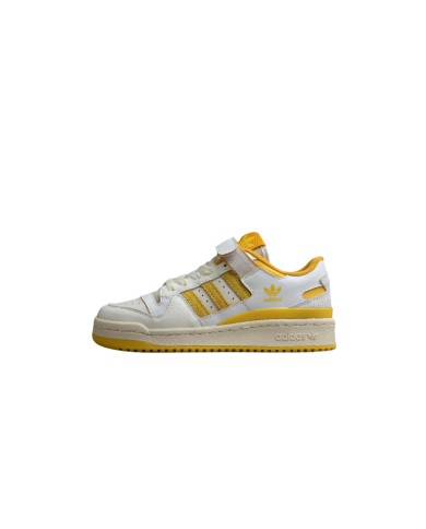Adidas Forum