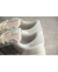 Adidas Forum
