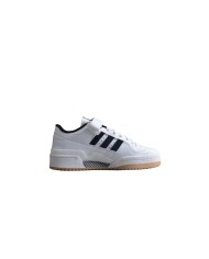 Adidas Forum