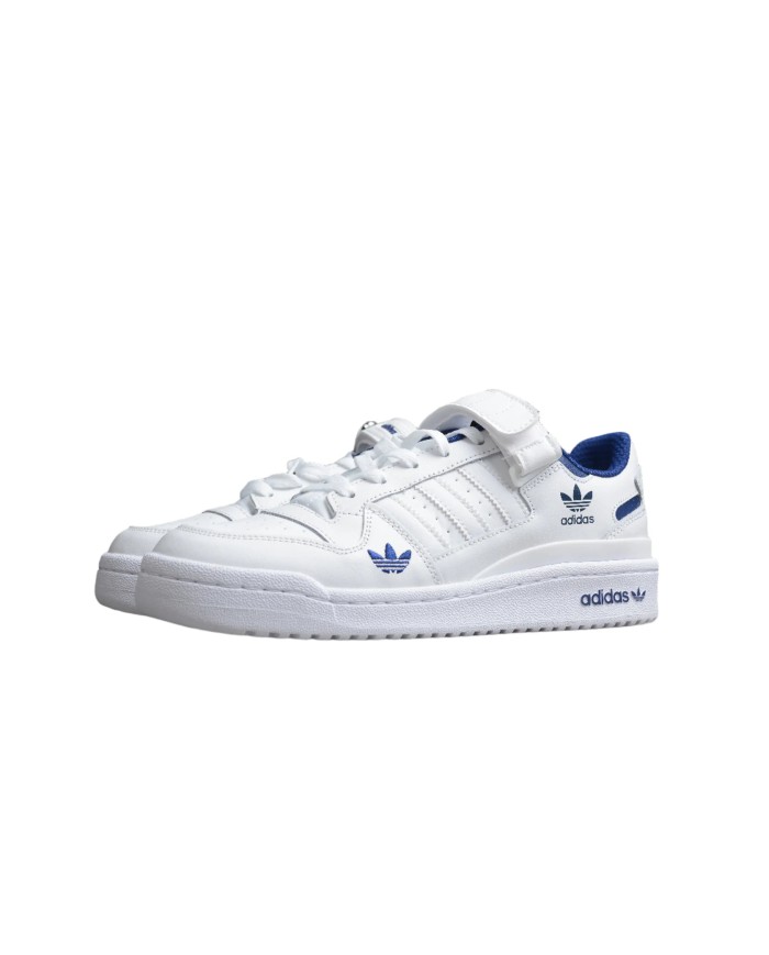 Adidas Forum