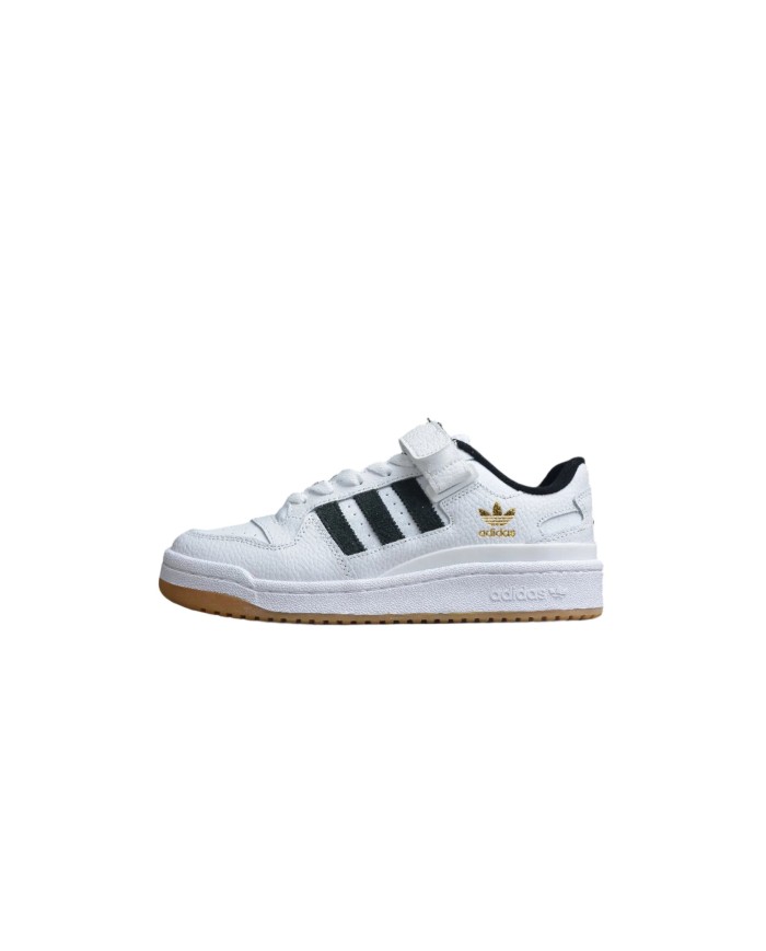 Adidas Forum