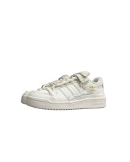Adidas Forum