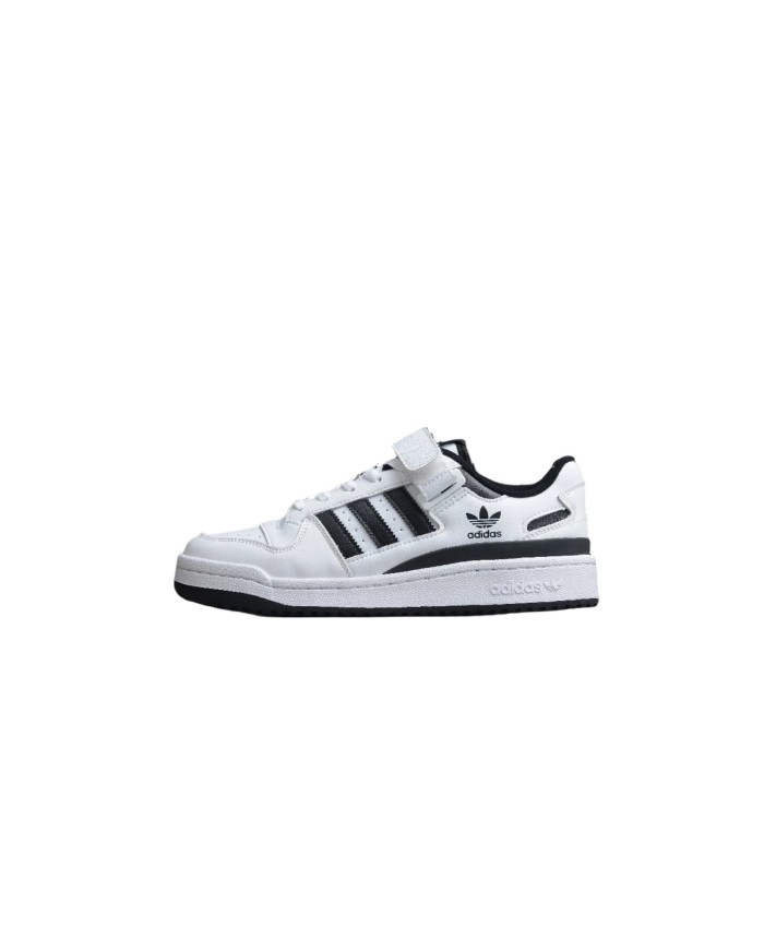 Adidas Forum