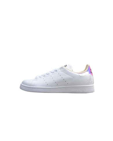 Adidas Stan Smith