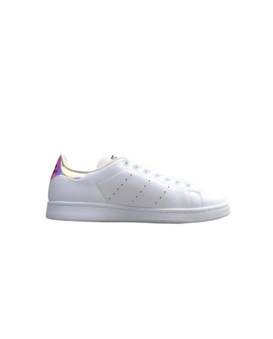 Adidas Stan Smith