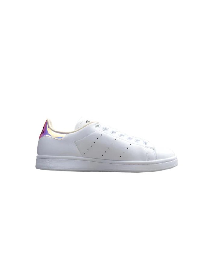 Adidas Stan Smith