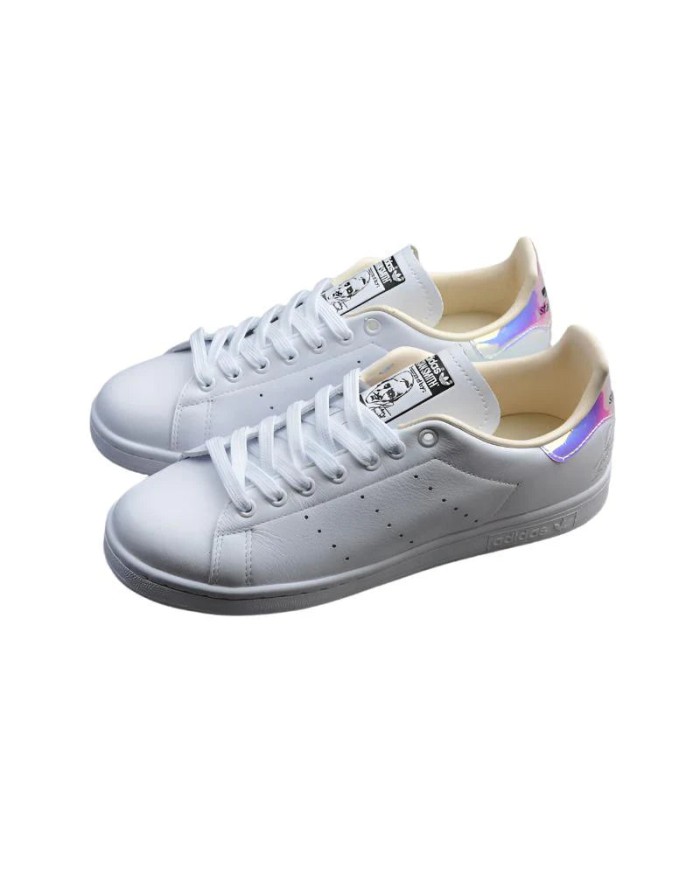 Adidas Stan Smith