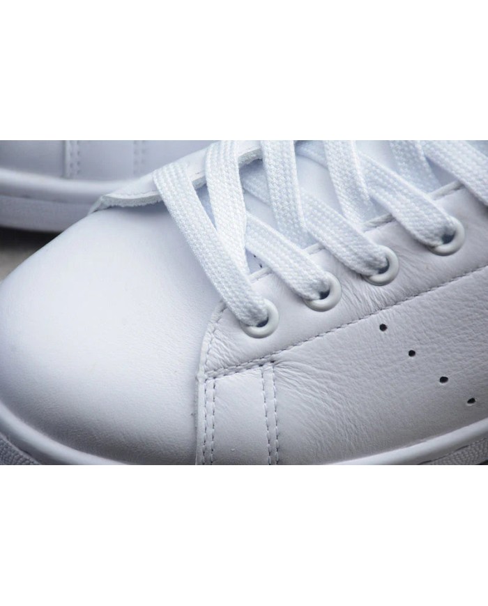 Adidas Stan Smith