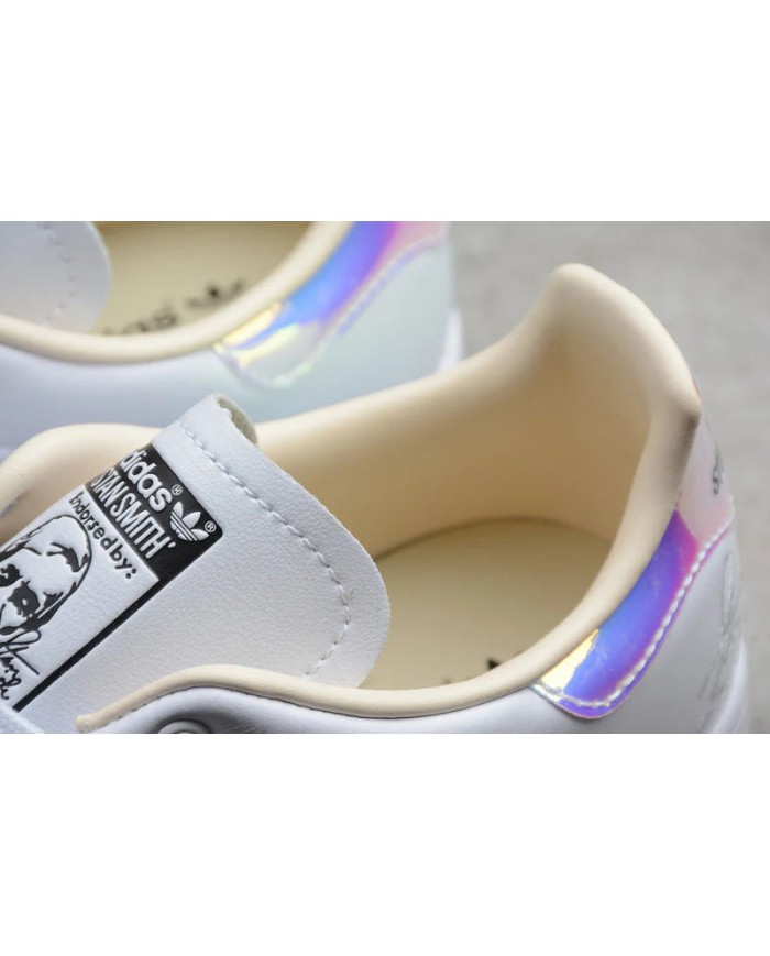 Adidas Stan Smith