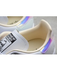 Adidas Stan Smith
